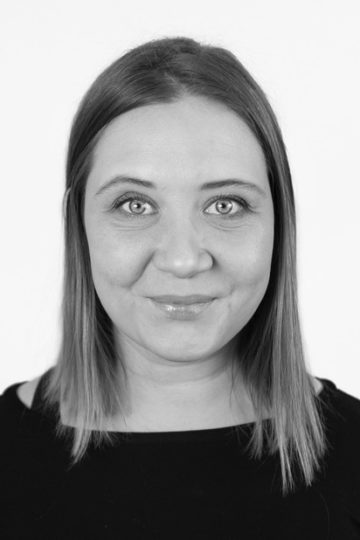 Dagny_Rut_Haraldsdottir_SvHv_Small Dagny_Rut_Haraldsdottir_SvHv_Small