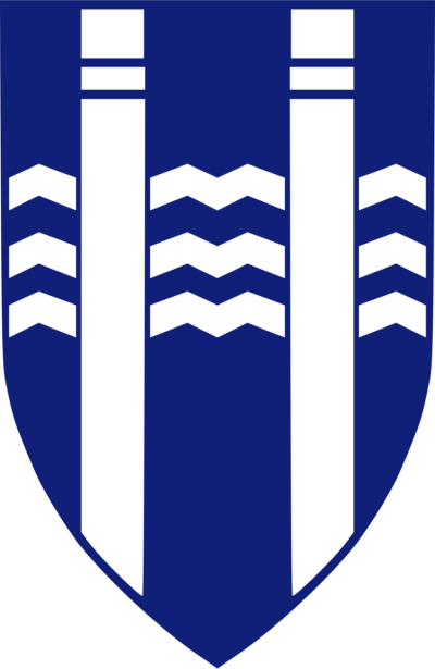 1200px-ISL_Reykjavik_COA.svg