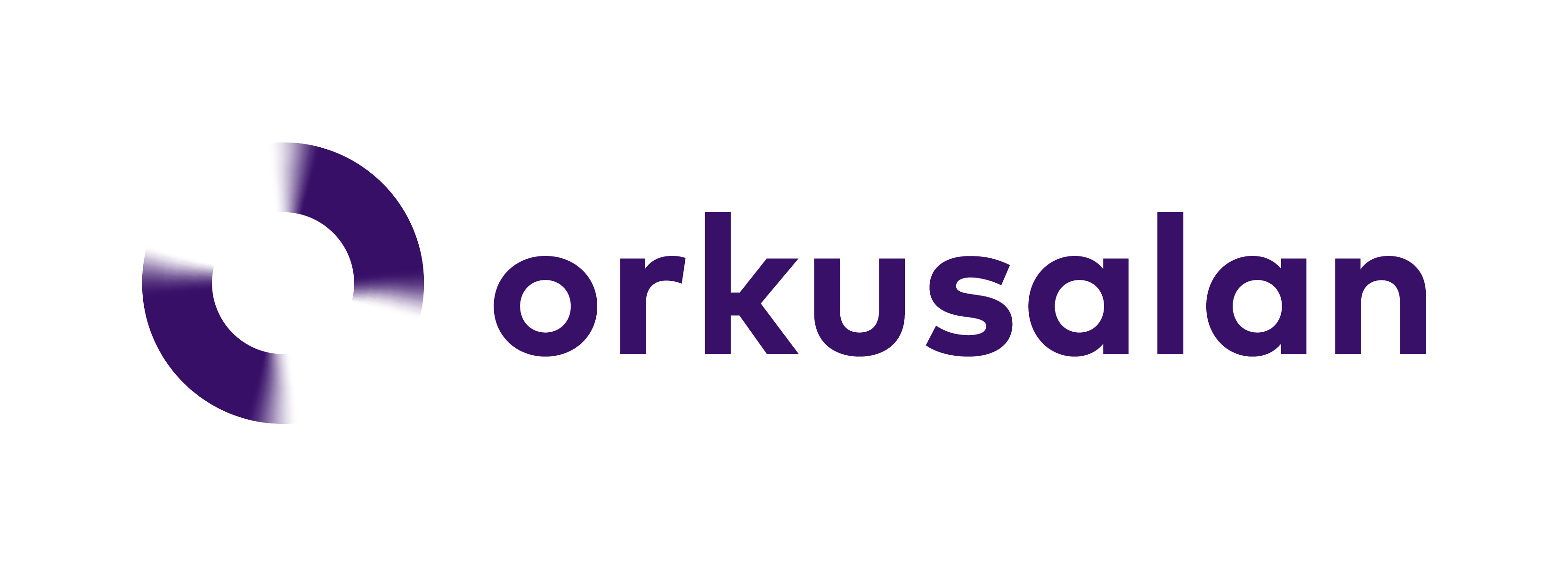 orkusalan-logo_print