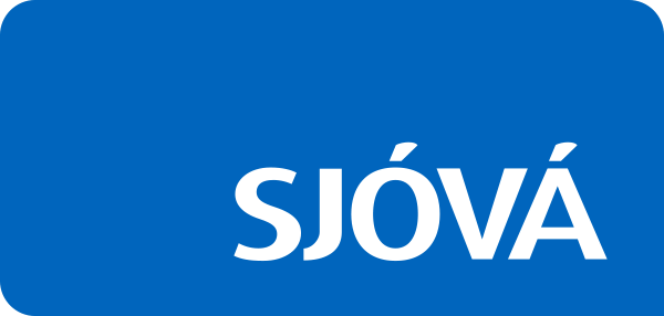 sjovalogorgb_medium