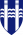 1200px-ISL_Reykjavik_COA.svg
