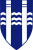 1200px-ISL_Reykjavik_COA.svg