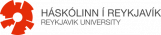 HR_logo_2