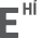 ehi-transparent