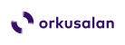 orkusalan-logo_print