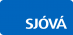 sjovalogorgb_medium