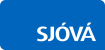 sjovalogorgb_medium
